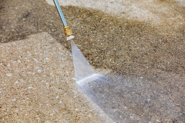Best Machinery and Equipment Cleaning  in Lake Mohawk, NJ